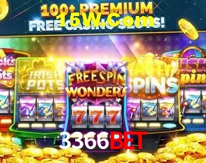 Distribuição de RTP em Jogos de Slot Certificados - Análise de 10.000+ Jogos