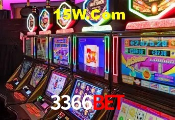3366Bet - Winners Celebration