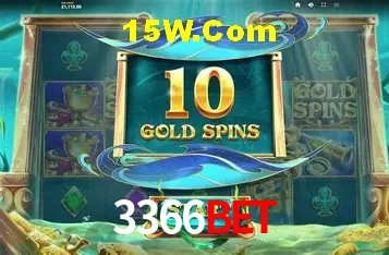 3366Bet - Customer Support